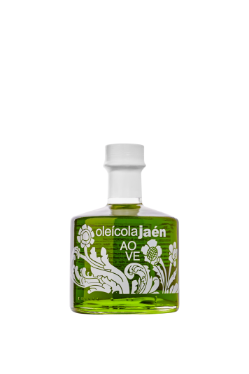 AOVE Especial 250ml